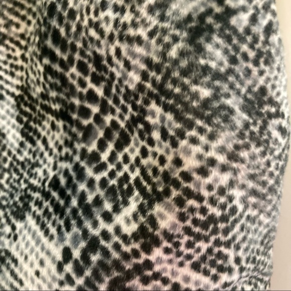 Jr-s.com vest jacket - Picture 4 of 11